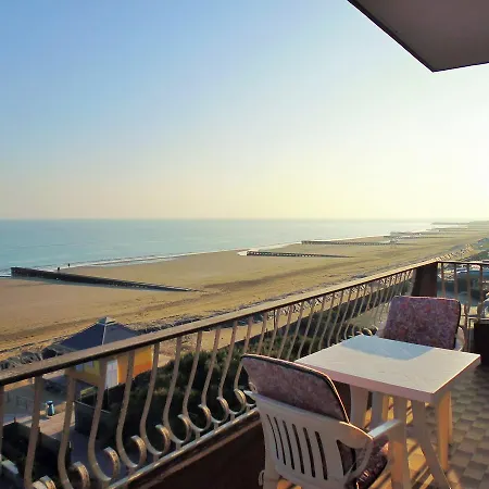 Condominio Faro * Lido di Jesolo