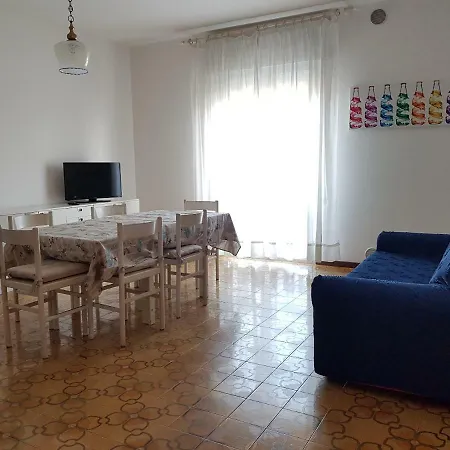 Condominio Faro